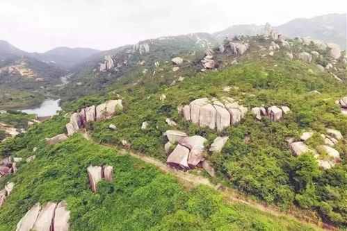 南粵明珠 探訪海上絲路遺韻與無限風光的廣東古鎮(zhèn)
