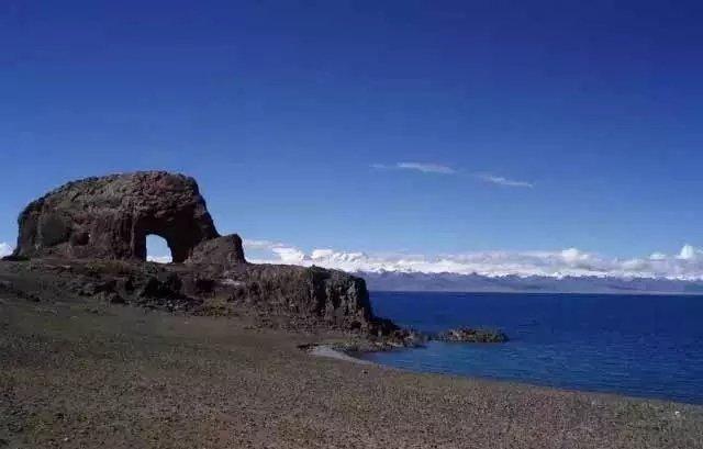 國家級風景區已增至244處 名勝風景你都去過哪些？